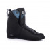 Ролери WOX inline Ролери WOX inline